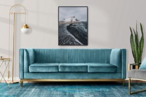 Read more about the article 6 Rekomendasi Toko Furniture Tegal Terbaik