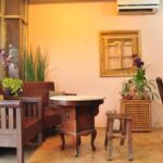 7 Rekomendasi Studio Foto Pekalongan Terdekat Jasa Foto di Pekalongan