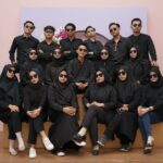 7 Rekomendasi Studio Foto Tegal Murah & Profesional Listjasa.com – Studio Foto Tegal Lunatic