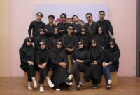 Read more about the article 7 Rekomendasi Studio Foto Tegal Murah & Profesional