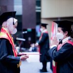 Foto Dokumentasi Event Semarang KaishaProduction