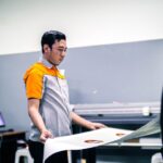 Jasa Video Company Profile Semarang Berpengalaman Jasa Video Company Profile Semarang - Kaisha Productions