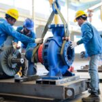 Jasa Pembuatan Video Iklan Semarang Profesional - Kaisha Production​ Video Animasi Kaisha Production - 4