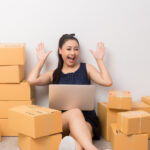 Jasa Rental Laptop Murah | SELA (Sewa Laptop) Solution Jasa Sewa Laptop Murah SELA