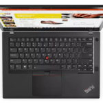 Sewa Laptop Semarang Harga Murah No. 1 | SELA Solution Sewa Laptop Semarang - SELA - Listjasa.com