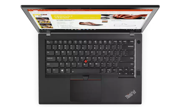 Sewa Laptop Semarang - SELA - Listjasa.com