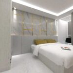 Jasa Desain Interior Brebes Terbaik & Profesional Desain Interior Brebes
