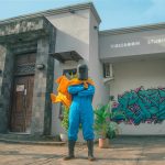 7 Rekomendasi Studio Foto Purwokerto Murah Terdekat Foto-Studio-Brebes