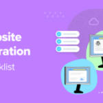 When Should I Improve My Internet Hosting Plan?