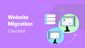 When Should I Improve My Internet Hosting Plan? When Should I Improve My Internet Hosting Plan?